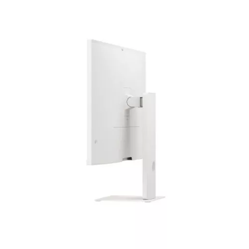LG Smart monitor 36,5" 37U730SA-W, 3840x2160, 16:9, 300cd/m2, 5ms, HDMIx2/USBx2/USB-C, hangszóró