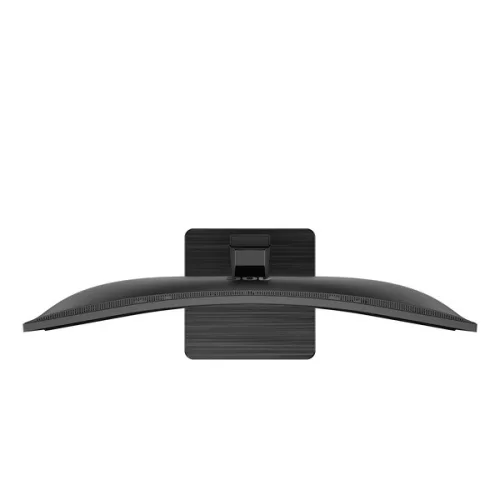 AOC ívelt monitor 34" CU34P3CV, 3440x1440, 21:9, 300cd/m2, 1ms, HDMIx2/DisplayPort/USBx4/USB-C/RJ45