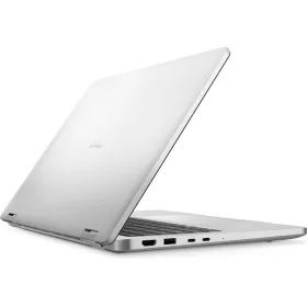   DELL Pro 14  Plus (PB14250) 14.0" FHD+, Intel Core Ultra 7 265U (5.3GHz), 16GB, 512GB SSD,  5G, Win 11 Pro