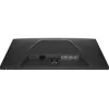 DELL LCD Monitor 24" SE2425HG 1920x1080, IPS, 200Hz, 16:9, 1000:1, 300cd, 8ms, HDMI, DP, fekete