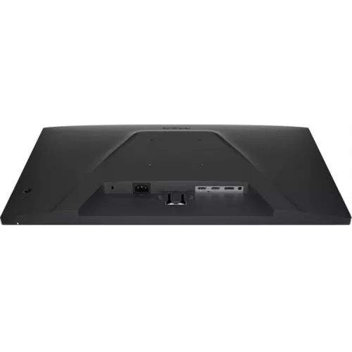 DELL LCD Monitor 27" SE2725HG 1920x1080, IPS, 200Hz, 1000:1, 300cd, 5ms, HDMI, DP,fekete