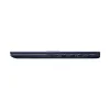 ASUS CONS NB Vivobook X1504VA-BQ3753 15.6" FHD, Intel Core 5- 120U, 8GB, 512GB M,2, INT, NOOS, Kék