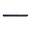 ASUS CONS NB Vivobook X1504VA-BQ3753 15.6" FHD, Intel Core 5- 120U, 8GB, 512GB M,2, INT, NOOS, Kék
