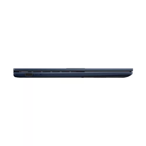ASUS CONS NB Vivobook X1504VA-BQ3753 15.6" FHD, Intel Core 5- 120U, 8GB, 512GB M,2, INT, NOOS, Kék