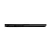 ASUS CONS NB Vivobook X1605VA-MB2389W 16" WUXGA, Intel Core 5-120U, 16GB, 512GB M,2, INT, WIN11H, Fekete