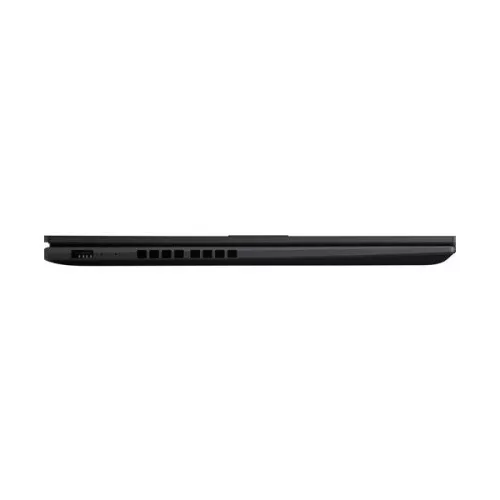 ASUS CONS NB Vivobook X1605VA-MB2389W 16" WUXGA, Intel Core 5-120U, 16GB, 512GB M,2, INT, WIN11H, Fekete