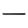 ASUS CONS NB Vivobook X1605VA-MB2389W 16" WUXGA, Intel Core 5-120U, 16GB, 512GB M,2, INT, WIN11H, Fekete