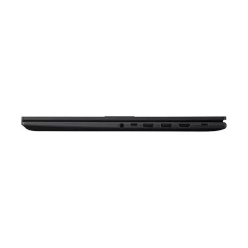 ASUS CONS NB Vivobook X1605VA-MB2389W 16" WUXGA, Intel Core 5-120U, 16GB, 512GB M,2, INT, WIN11H, Fekete