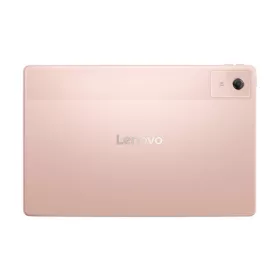   LENOVO Idea Tab Plus (TB361FU),  12,1" , MediaTek Dimensity 6400 OC, 8GB, 256GB, Android, Sand Rose, PEN+FOLIO, WOA