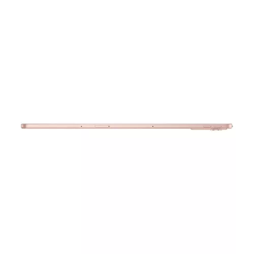 LENOVO Idea Tab Plus (TB361FU),  12,1" , MediaTek Dimensity 6400 OC, 8GB, 256GB, Android, Sand Rose, PEN+FOLIO, WOA