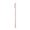 LENOVO Idea Tab Plus (TB361FU),  12,1" , MediaTek Dimensity 6400 OC, 8GB, 256GB, Android, Sand Rose, PEN+FOLIO, WOA