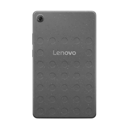 LENOVO Tab One (TB305XU), 8,7" HD IPS, MediaTek Helio G85, 8C, 4GB, 64GB eMMC, LTE, Android, Luna Grey, Clear Case, WOA