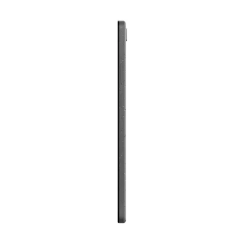 LENOVO Tab One (TB305XU), 8,7" HD IPS, MediaTek Helio G85, 8C, 4GB, 64GB eMMC, LTE, Android, Luna Grey, Clear Case, WOA
