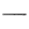 LENOVO Tab One (TB305XU), 8,7" HD IPS, MediaTek Helio G85, 8C, 4GB, 64GB eMMC, LTE, Android, Luna Grey, Clear Case, WOA