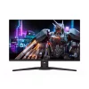 GIGABYTE OLED Monitor 27" AORUS FO27Q5P 2560x1440, 2xHDMI/Displayport/MiniDisplayport/4xUSB