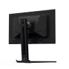 GIGABYTE OLED Monitor 27" AORUS FO27Q5P 2560x1440, 2xHDMI/Displayport/MiniDisplayport/4xUSB