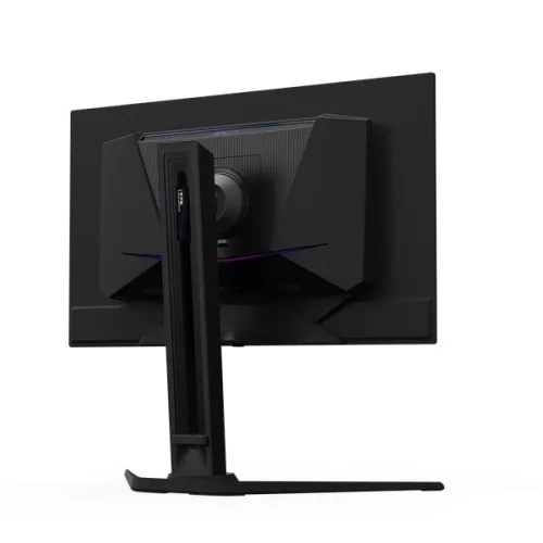 GIGABYTE OLED Monitor 27" AORUS FO27Q5P 2560x1440, 2xHDMI/Displayport/MiniDisplayport/4xUSB