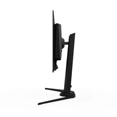 GIGABYTE OLED Monitor 27" AORUS FO27Q5P 2560x1440, 2xHDMI/Displayport/MiniDisplayport/4xUSB