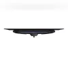 GIGABYTE OLED Monitor 27" AORUS FO27Q5P 2560x1440, 2xHDMI/Displayport/MiniDisplayport/4xUSB
