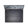 DELL Pro 16 (PC16255) 16.0" FHD+, AMD Ryzen 5 Pro 230 (4.9GHz), 16GB, 1TB SSD, Win 11 Pro