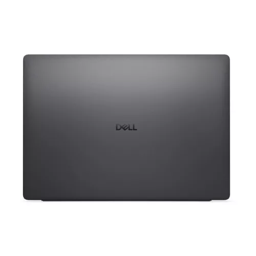 DELL Pro 16 (PC16255) 16.0" FHD+, AMD Ryzen 5 Pro 230 (4.9GHz), 16GB, 1TB SSD, Win 11 Pro