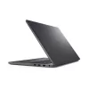 DELL Pro 16 (PC16255) 16.0" FHD+, AMD Ryzen 5 Pro 230 (4.9GHz), 16GB, 1TB SSD, Win 11 Pro