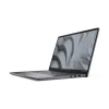 DELL Pro 16 (PC16255) 16.0" FHD+, AMD Ryzen 5 Pro 230 (4.9GHz), 16GB, 1TB SSD, Win 11 Pro