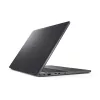 DELL Pro 16 (PC16255) 16.0" FHD+, AMD Ryzen 5 Pro 230 (4.9GHz), 16GB, 1TB SSD, Win 11 Pro