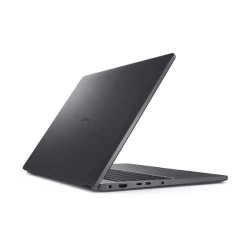 DELL Pro 16 (PC16255) 16.0" FHD+, AMD Ryzen 5 Pro 230 (4.9GHz), 16GB, 1TB SSD, Win 11 Pro