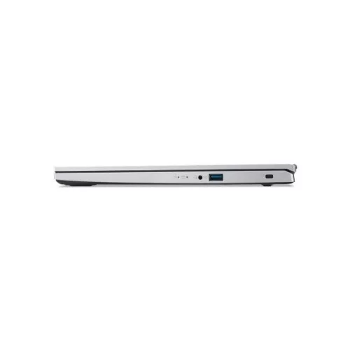 ACER Aspire Go AG15-42P-R9UT, 15.6" FHD, AMD Ryzen 5 7430U, 16GB, 1TB SSD, UMA, DOS, ezüst