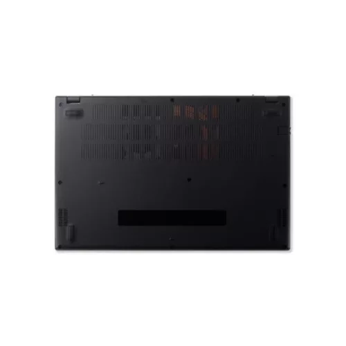 ACER Aspire Go AG15-42P-R9UT, 15.6" FHD, AMD Ryzen 5 7430U, 16GB, 1TB SSD, UMA, DOS, ezüst