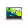 ACER Aspire Go AG15-72P-5999, 15.6" FHD IPS, Intel Core 5 120U, 16GB, 512GB SSD, UMA, DOS, ezüst