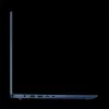LENOVO IdeaPad Slim 3 15AMN8, 15.6" FHD, AMD Ryzen 3 7320U, 8GB, 512GB SSD, Win11 Home S, Abyss Blue