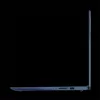 LENOVO IdeaPad Slim 3 15AMN8, 15.6" FHD, AMD Ryzen 3 7320U, 8GB, 512GB SSD, Win11 Home S, Abyss Blue