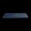 LENOVO IdeaPad Slim 3 15ARP10, 15.3" WUXGA, AMD Ryzen 5 7535HS, 24GB, 512GB SSD, NoOS, Cosmic Blue
