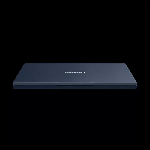 LENOVO IdeaPad Slim 3 15ARP10, 15.3" WUXGA, AMD Ryzen 5 7535HS, 24GB, 512GB SSD, NoOS, Cosmic Blue