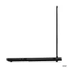 LENOVO Legion 5 15AHP10, 15.1" WQXGA, AMD Ryzen 7 260, 32GB, 1TB SSD, nV RTX 5060 8GB, NoOS, Eclipse Black