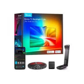 GOVEE TV Backlight 3 Lite (75-85 inch)