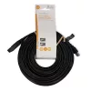 Nedis CCCGL60EXTBK200 aktív USB hosszabító, 20m