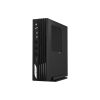 MSI Business DT PRO DP21 14M-1221, i5-14400, 16GB, 512GB M.2, INT, NOOS, Black