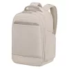 SAMSONITE Notebook hátizsák 156433-1830, PARALUX BT EVERYDAY BACKPACK STONE GREY