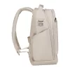 SAMSONITE Notebook hátizsák 156433-1830, PARALUX BT EVERYDAY BACKPACK STONE GREY