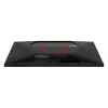 AOC IPS Gaming 200Hz monitor 27" 27G4HRE, 1920x1080, 16:9, 300 cd/m2, 0,5ms, HDMIx2/DisplayPort