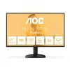 AOC IPS monitor 27" 27B31H, 1920x1080, 16:9, 300 cd/m2, 1ms, VGA/HDMI