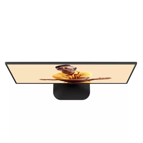AOC IPS monitor 27" 27B31H, 1920x1080, 16:9, 300 cd/m2, 1ms, VGA/HDMI
