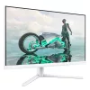 PHILIPS IPS Gaming 260Hz monitor 27" 27M2N3501PA/00, 2560x1440, 16:9, 300 cd/m2, 0,3ms, HDMIx2/DisplayPort
