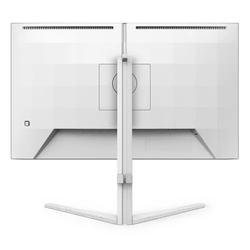 PHILIPS IPS Gaming 260Hz monitor 27" 27M2N3501PA/00, 2560x1440, 16:9, 300 cd/m2, 0,3ms, HDMIx2/DisplayPort
