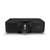 EPSON Projektor - EB-L895U (3LCD, 1920x1200 (WUXGA), 16:10, 8000 AL, 5 000 000:1, 2xHDMI/USB/RS-232/RJ-45/Wifi)