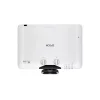 EPSON Projektor - EB-L790U (3LCD, 1920x1200 (WUXGA), 16:10, 7300 AL, 5 000 000:1, HDMI/USB/RS-232/RJ-45/Wifi)