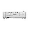 EPSON Projektor - EB-L790U (3LCD, 1920x1200 (WUXGA), 16:10, 7300 AL, 5 000 000:1, HDMI/USB/RS-232/RJ-45/Wifi)